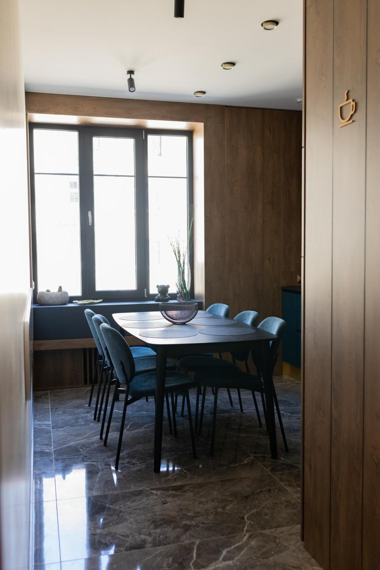 Four Sisters Luxury Rooms In Siauliai Екстер'єр фото
